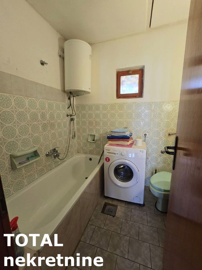 kuce-cortanovci-3088205-xxbua Kuća na prodaju, Čortanovci, Inđija, 120m², 75.000 €