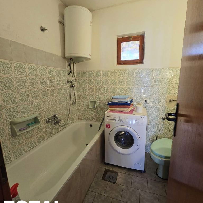 Kuća na prodaju, Čortanovci, Inđija, 120m², 75.000 €