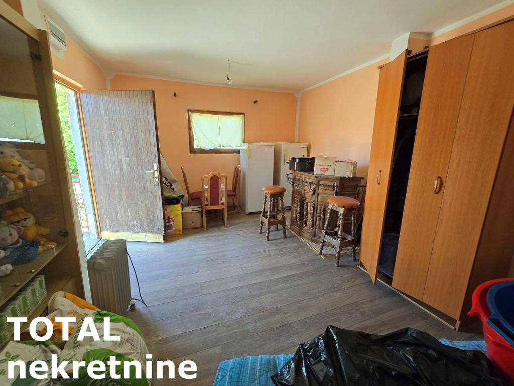 Kuća Prodaja Inđija Kuća Prodaja Inđija 120 m2