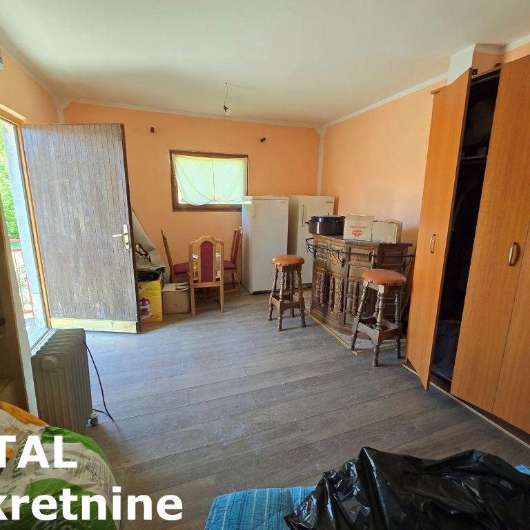Kuća Prodaja Inđija  120 m2