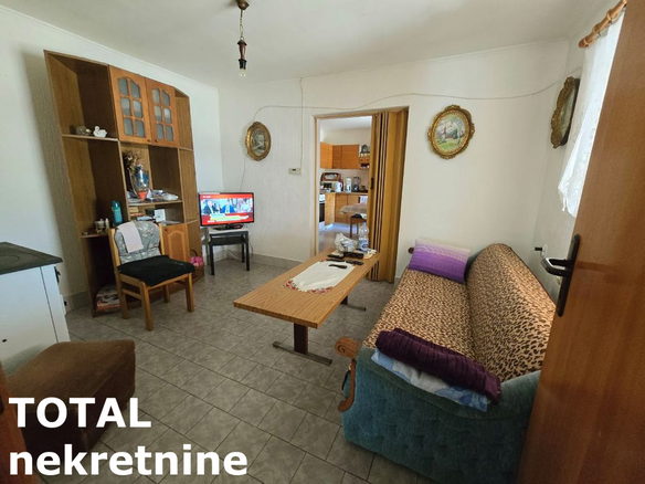 Kuća Prodaja Inđija  120 m2