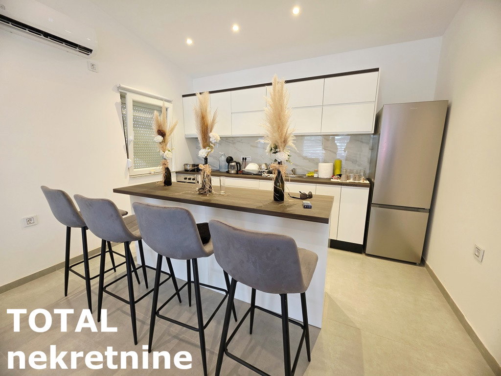 Kuća Prodaja Inđija Kuća Prodaja Inđija 110 m2