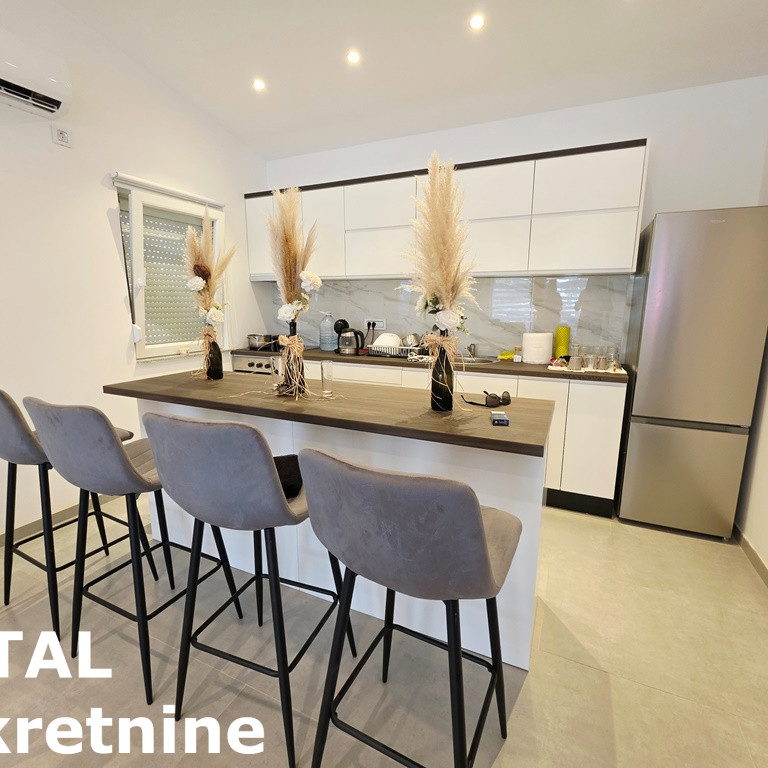 Kuća Prodaja Inđija  110 m2