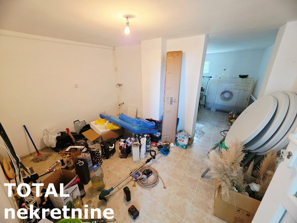 kuce-cortanovci-3091623-2sg7t Kuća na prodaju, Čortanovci, Inđija, 110m², 250.000 €