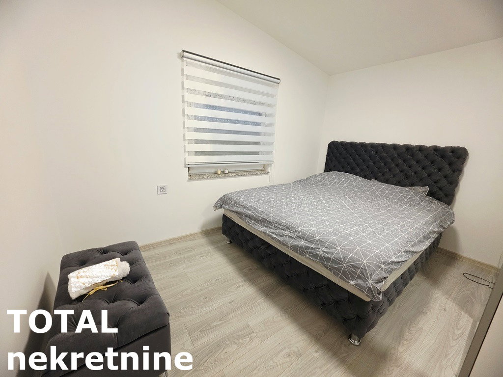 kuce-cortanovci-3091623-fmpgr Kuća na prodaju, Čortanovci, Inđija, 110m², 250.000 €