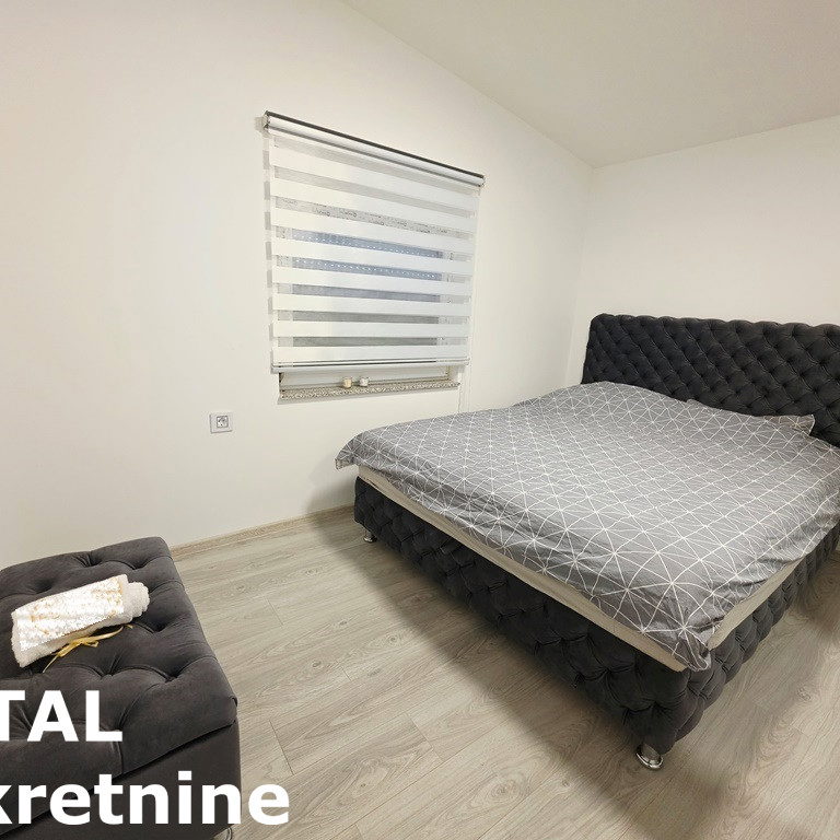 Kuća na prodaju, Čortanovci, Inđija, 110m², 250.000 €