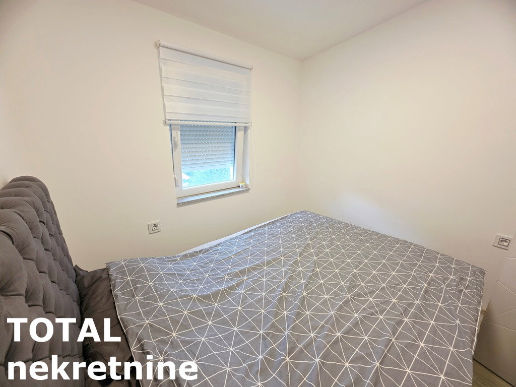 kuce-cortanovci-3091623-ixj0a Kuća Prodaja Inđija 110 m2