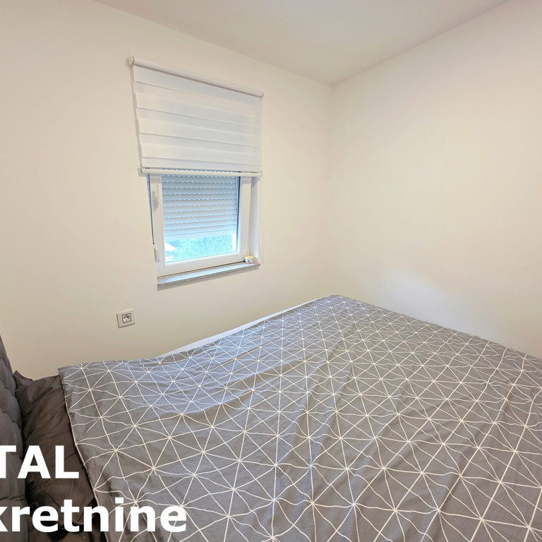 Kuća Prodaja Inđija  110 m2