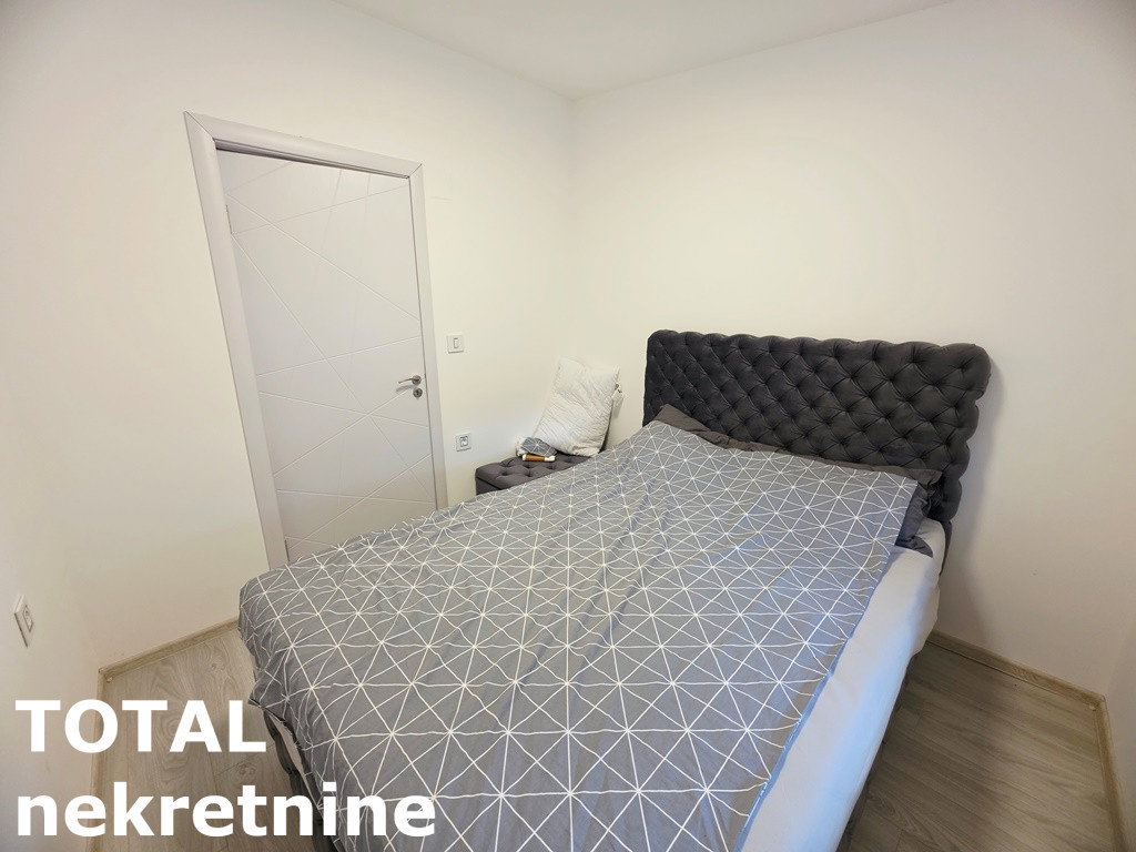 kuce-cortanovci-3091623-jp3zi Kuća Prodaja Inđija 110 m2
