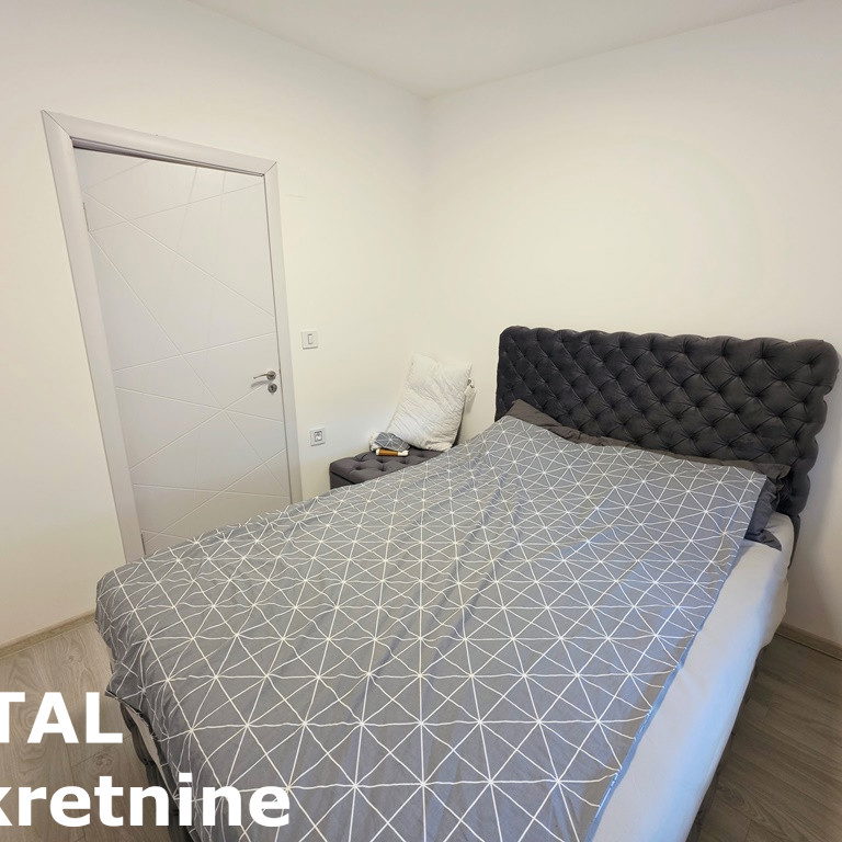 Kuća Prodaja Inđija  110 m2