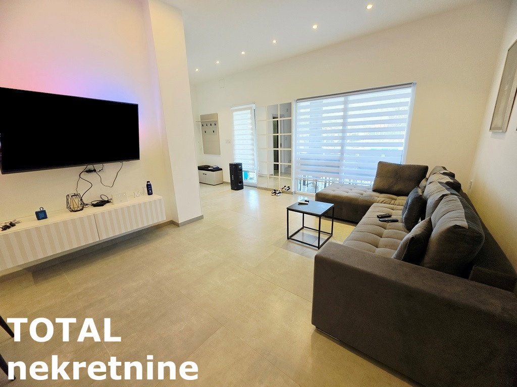 Kuća Prodaja Inđija Kuća Prodaja Inđija 110 m2