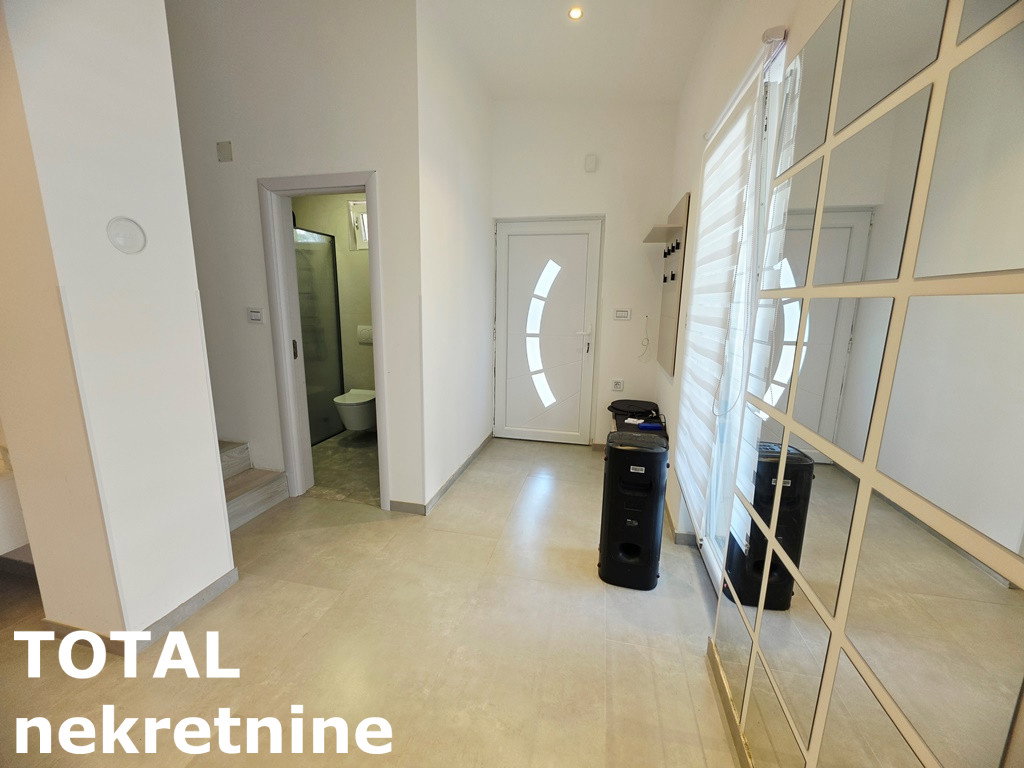 Kuća Prodaja Inđija Kuća Prodaja Inđija 110 m2