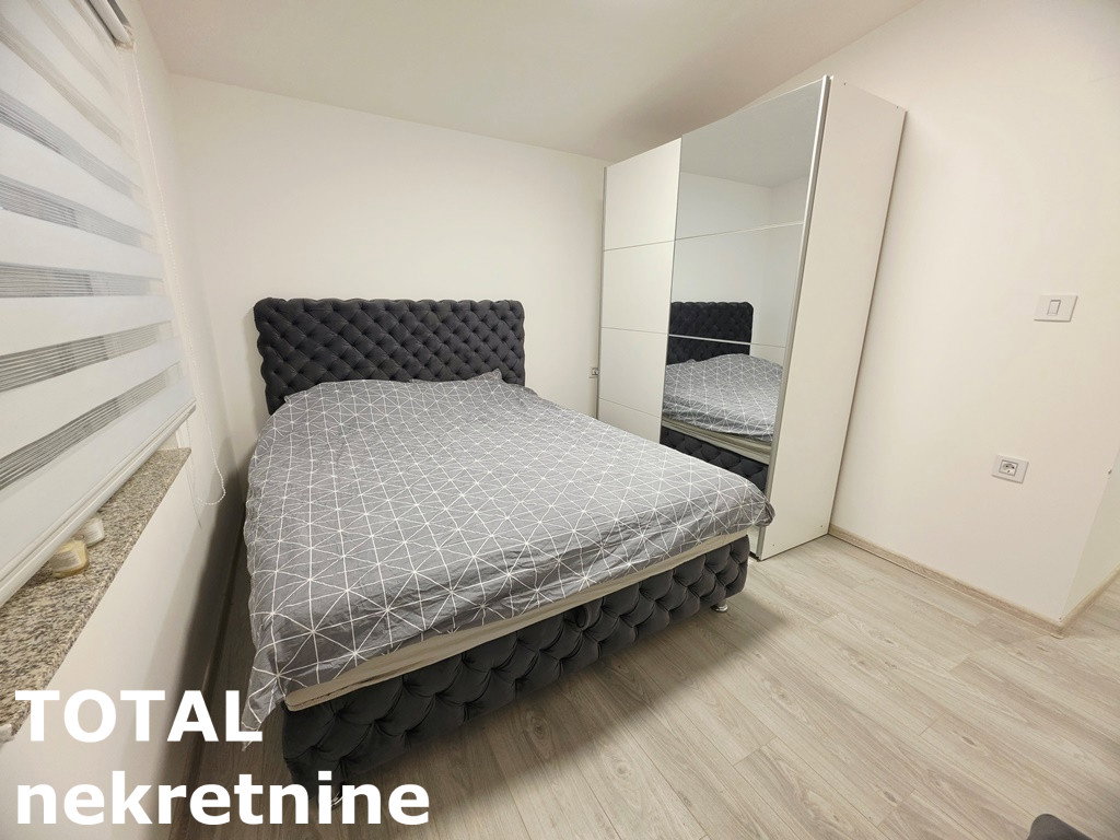 kuce-cortanovci-3091623-pjdnj Kuća na prodaju, Čortanovci, Inđija, 110m², 250.000 €