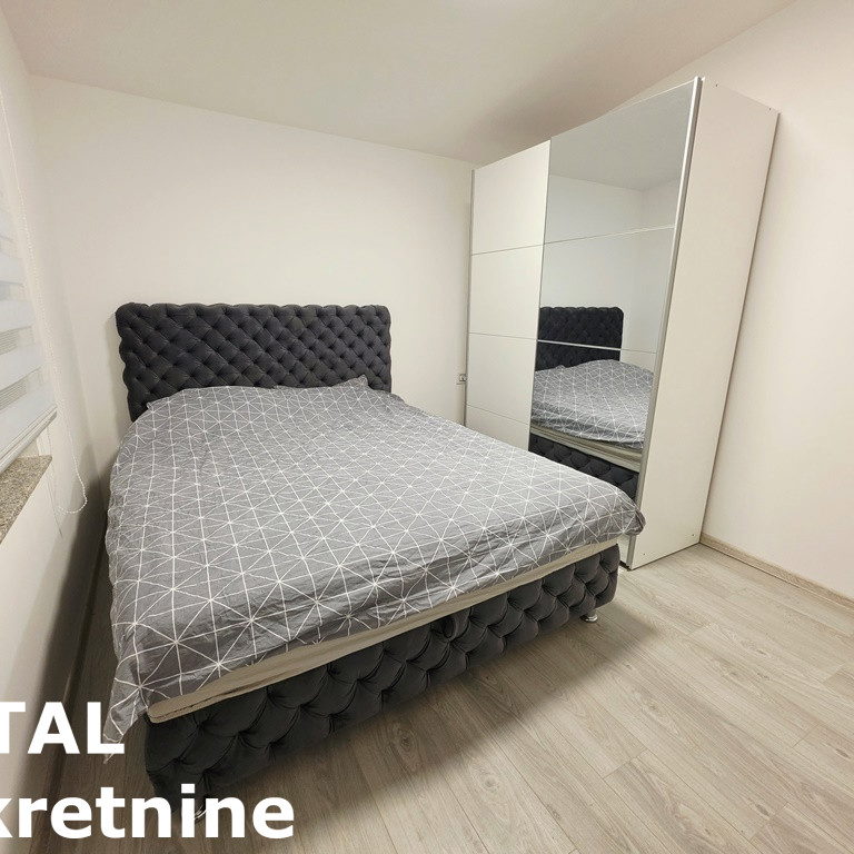 Kuća na prodaju, Čortanovci, Inđija, 110m², 250.000 €