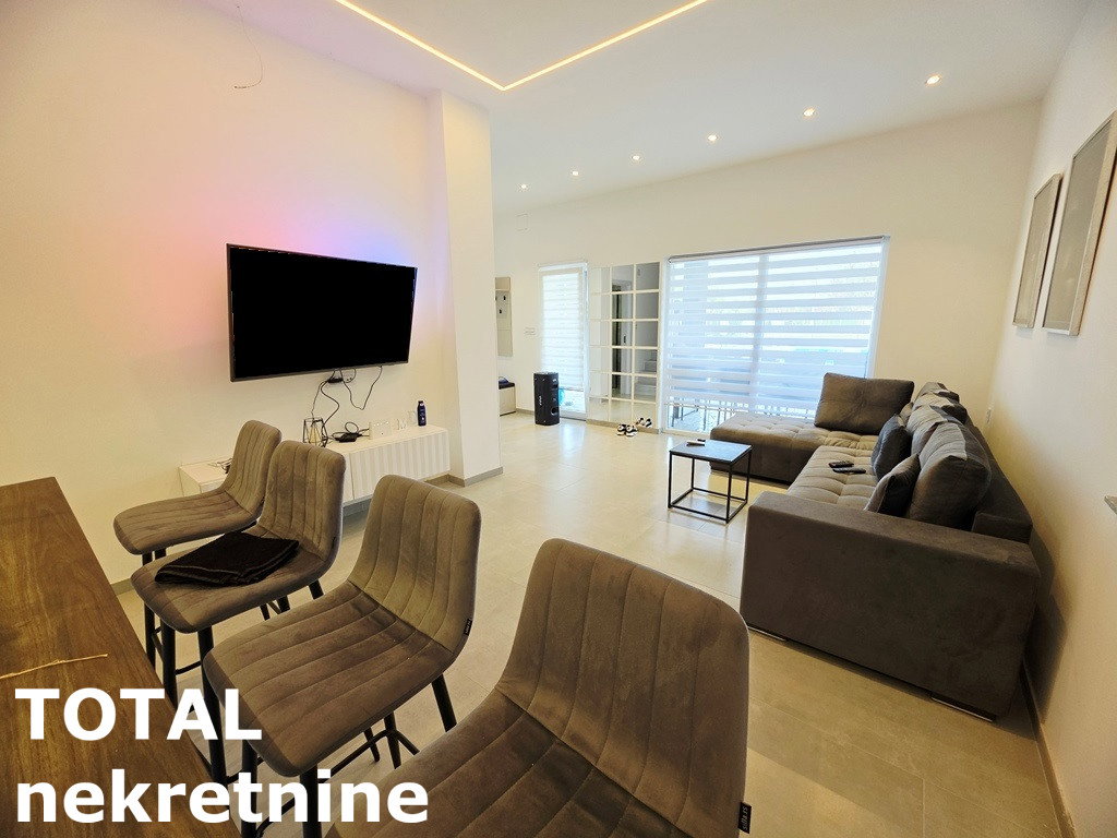 Kuća Prodaja Inđija Kuća Prodaja Inđija 110 m2