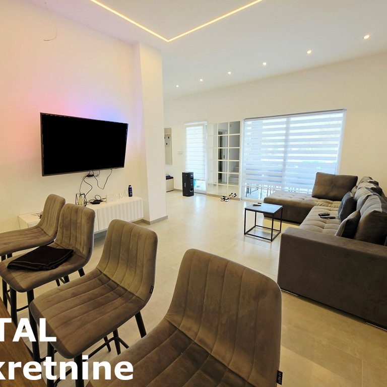 Kuća Prodaja Inđija  110 m2