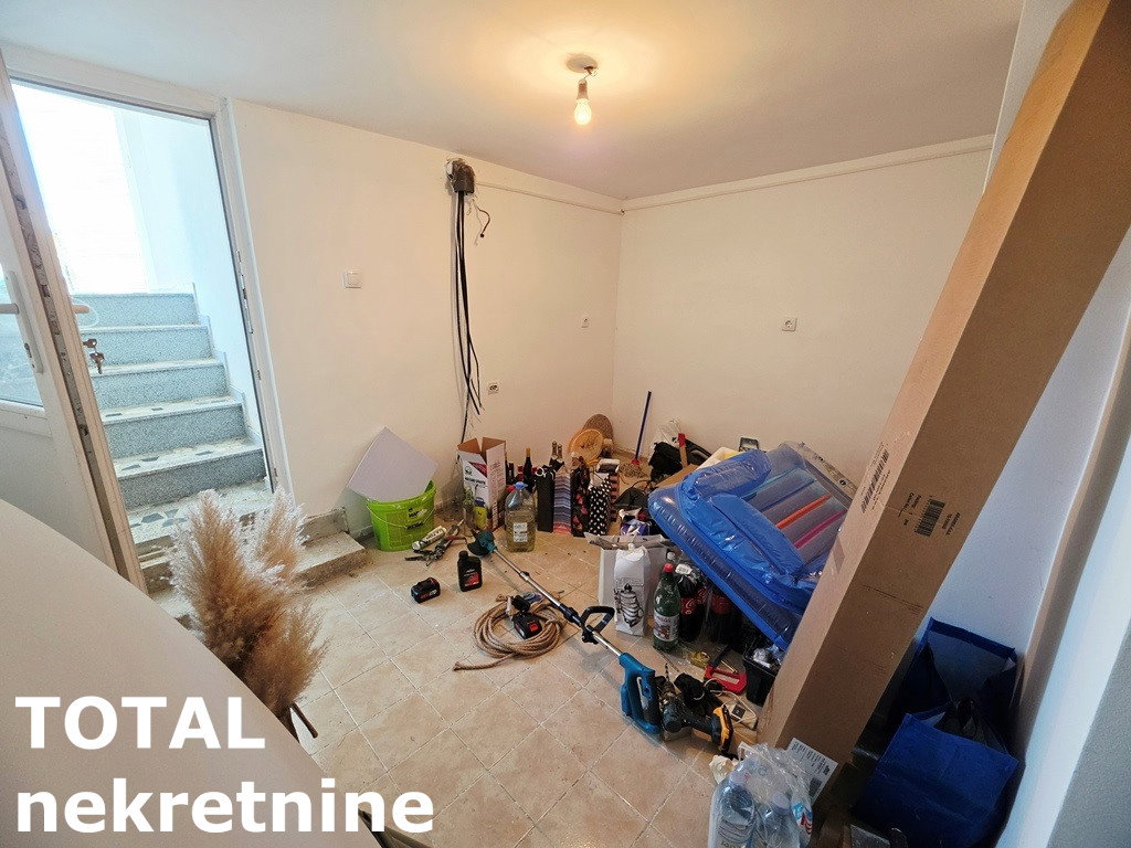 kuce-cortanovci-3091623-rbqhv Kuća na prodaju, Čortanovci, Inđija, 110m², 250.000 €