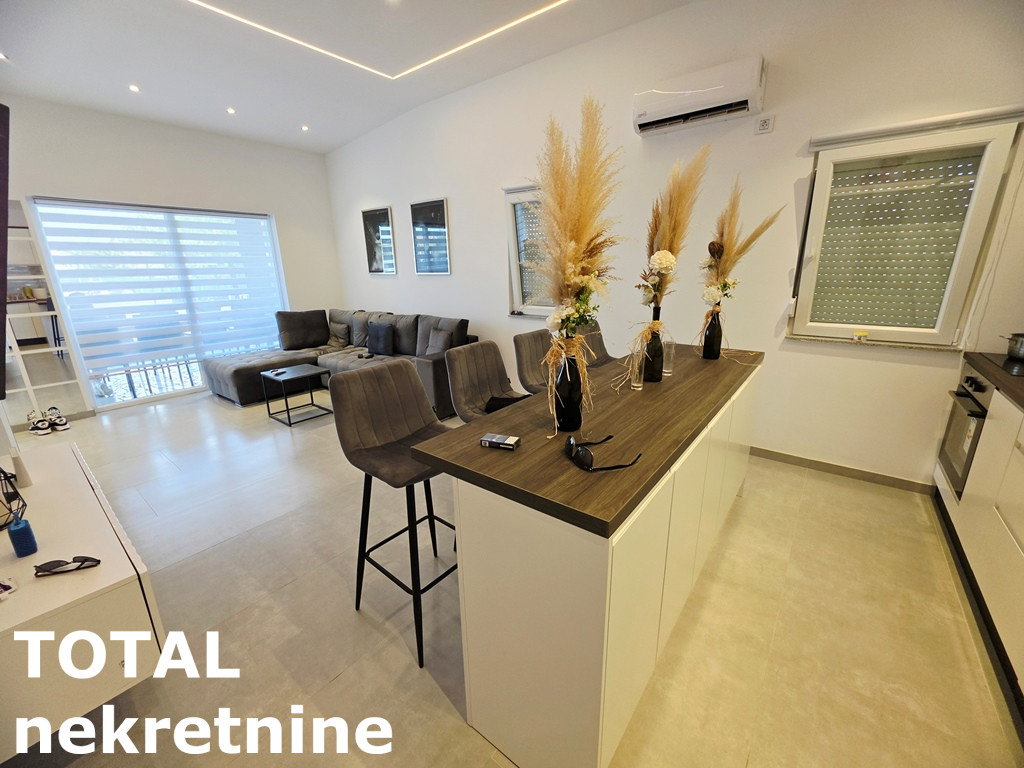Kuća Prodaja Inđija Kuća Prodaja Inđija 110 m2