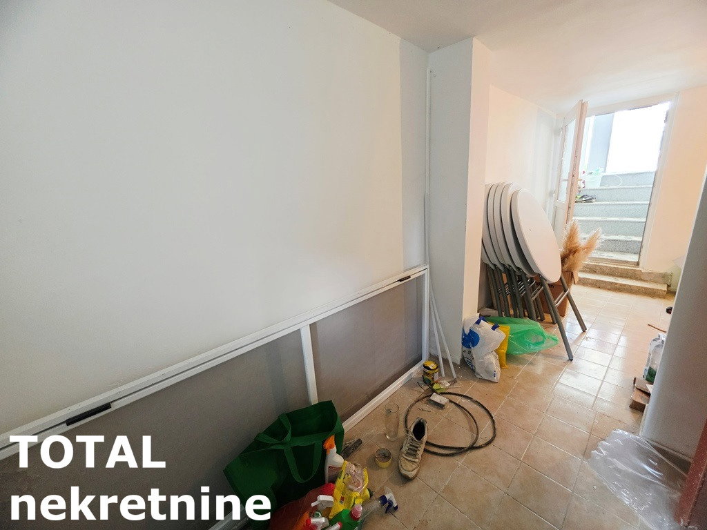 kuce-cortanovci-3091623-s7jjv Kuća na prodaju, Čortanovci, Inđija, 110m², 250.000 €