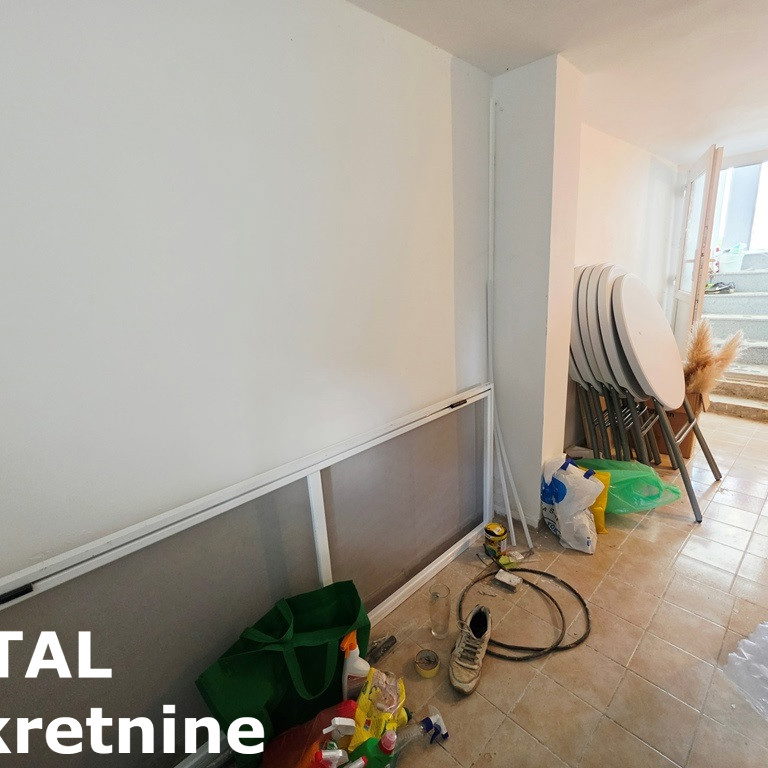 Kuća na prodaju, Čortanovci, Inđija, 110m², 250.000 €