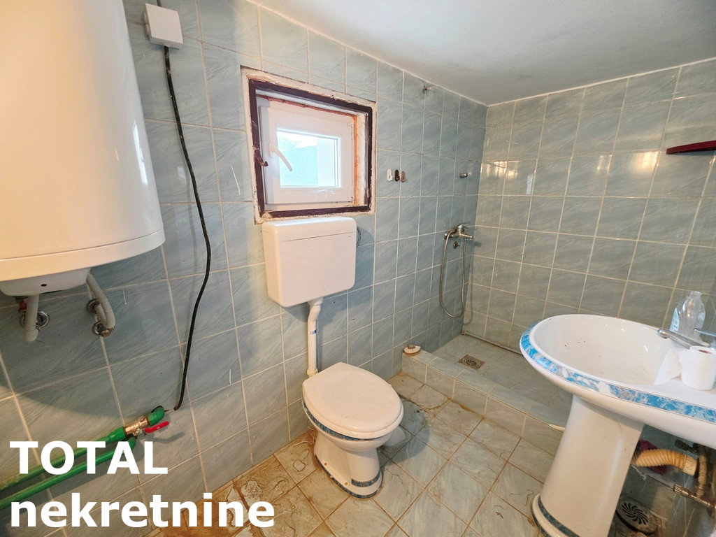 kuce-cortanovci-3091623-scxcp Kuća na prodaju, Čortanovci, Inđija, 110m², 250.000 €