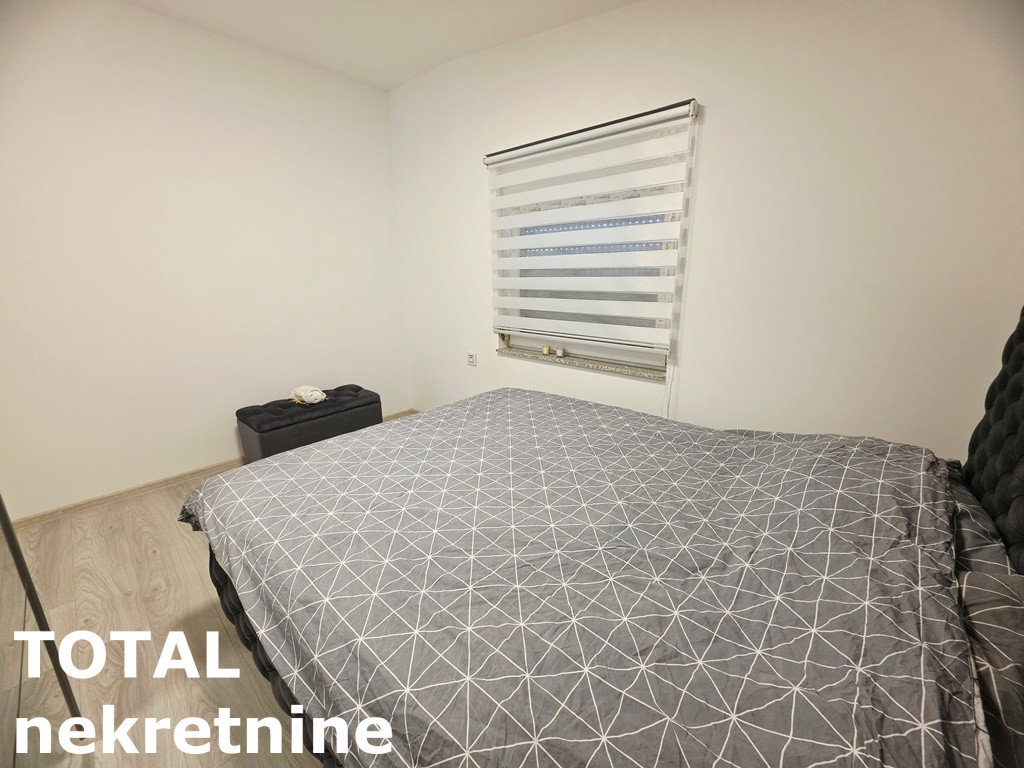kuce-cortanovci-3091623-tvfzu Kuća na prodaju, Čortanovci, Inđija, 110m², 250.000 €