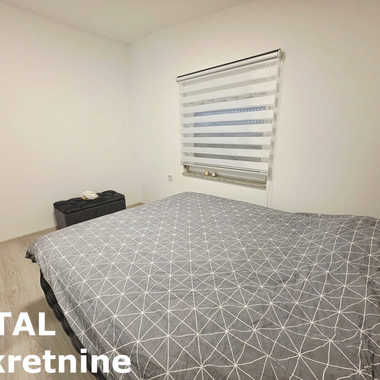 Kuća na prodaju, Čortanovci, Inđija, 110m², 250.000 €