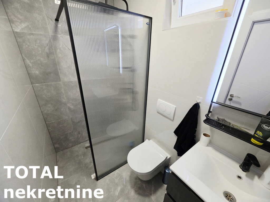 kuce-cortanovci-3091623-xaw7a Kuća na prodaju, Čortanovci, Inđija, 110m², 250.000 €