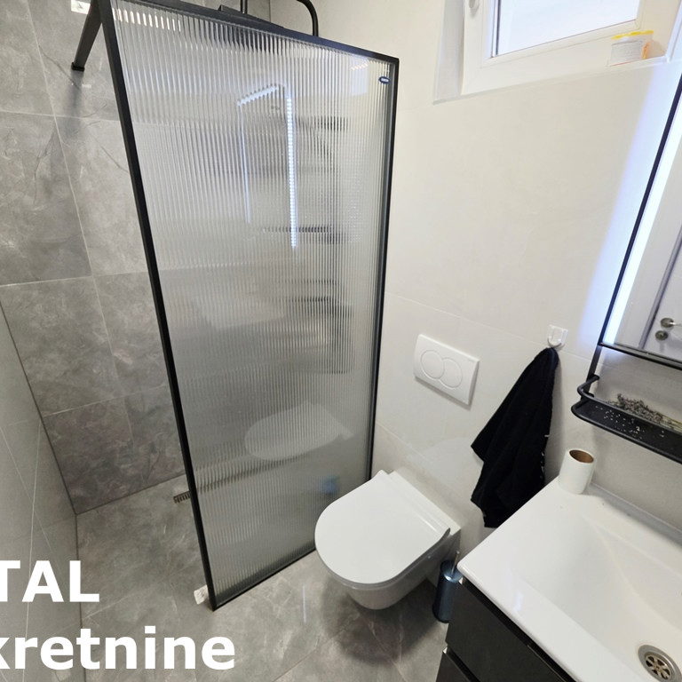 Kuća na prodaju, Čortanovci, Inđija, 110m², 250.000 €