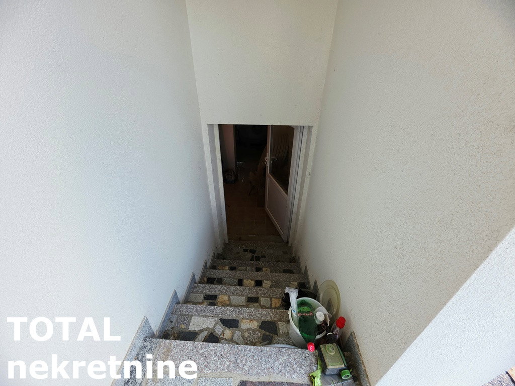 kuce-cortanovci-3091623-z6lrx Kuća na prodaju, Čortanovci, Inđija, 110m², 250.000 €
