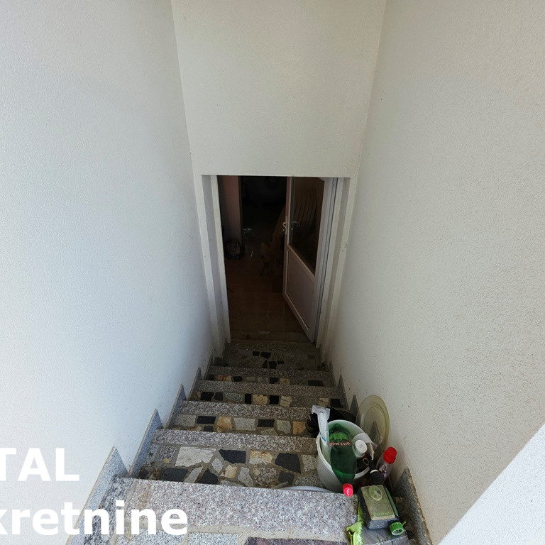 Kuća na prodaju, Čortanovci, Inđija, 110m², 250.000 €