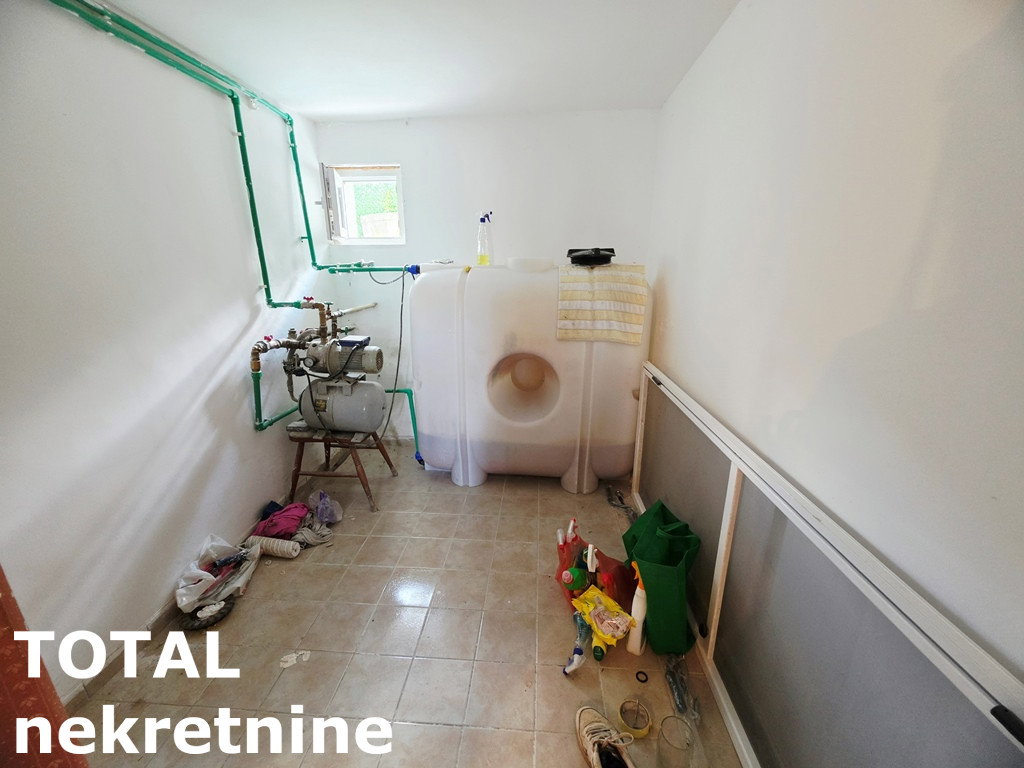 kuce-cortanovci-3091623-zgn59 Kuća na prodaju, Čortanovci, Inđija, 110m², 250.000 €