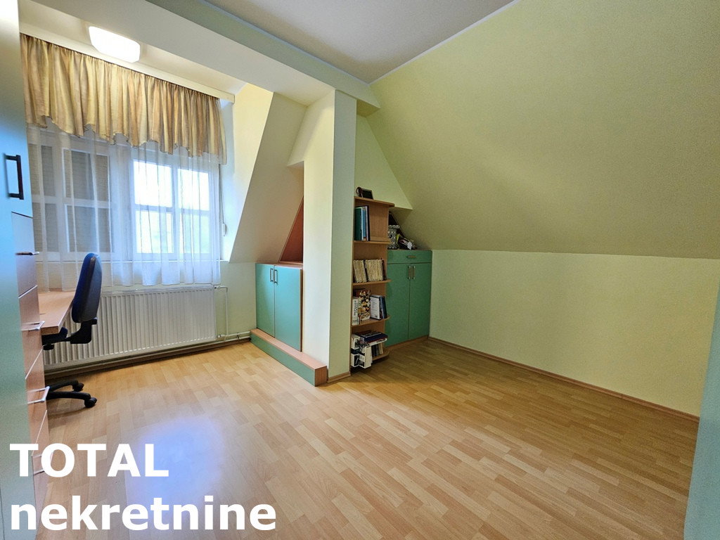 kuce-dudara-3091329-91nbm Kuća na prodaju, Dudara, Sremski Karlovci, 360m², 669.500 €