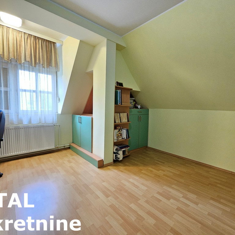 Kuća na prodaju, Dudara, Sremski Karlovci, 360m², 669.500 €