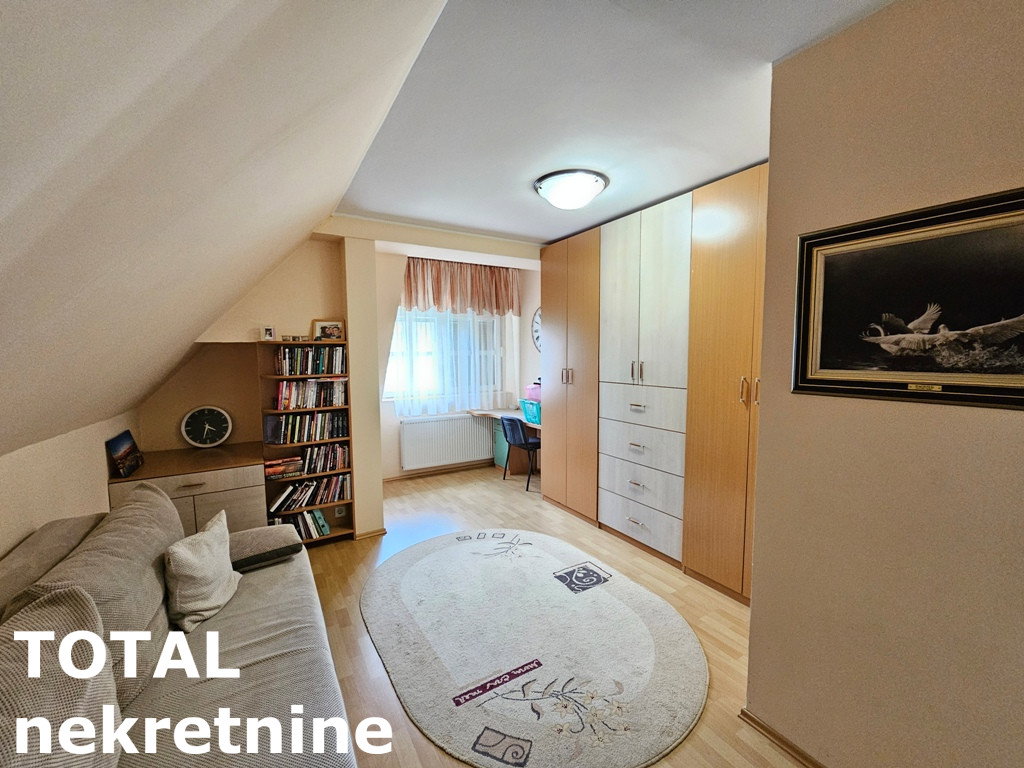 kuce-dudara-3091329-bhmfo Kuća Prodaja Sremski Karlovci 360 m2