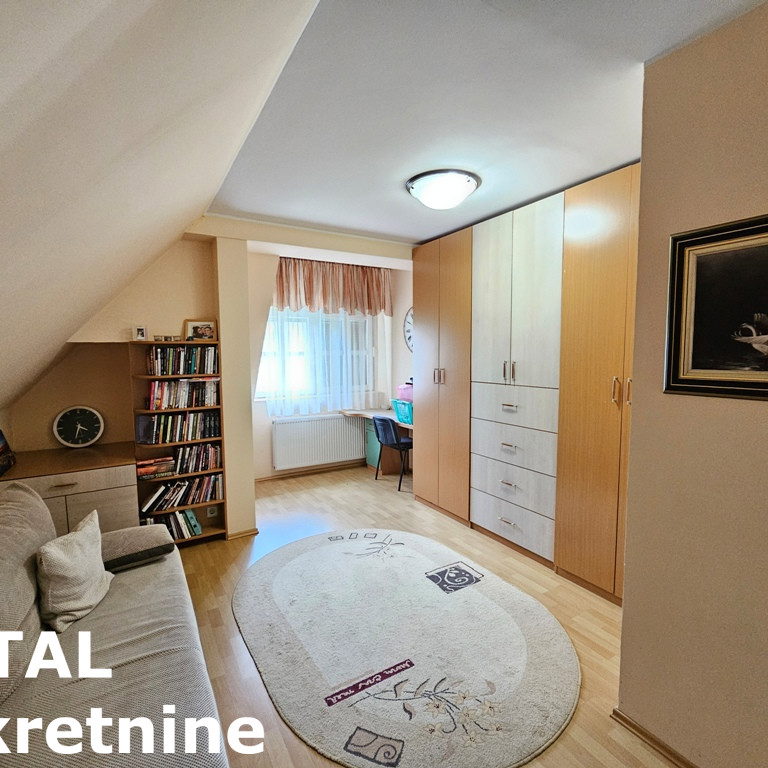 Kuća Prodaja Sremski Karlovci  360 m2