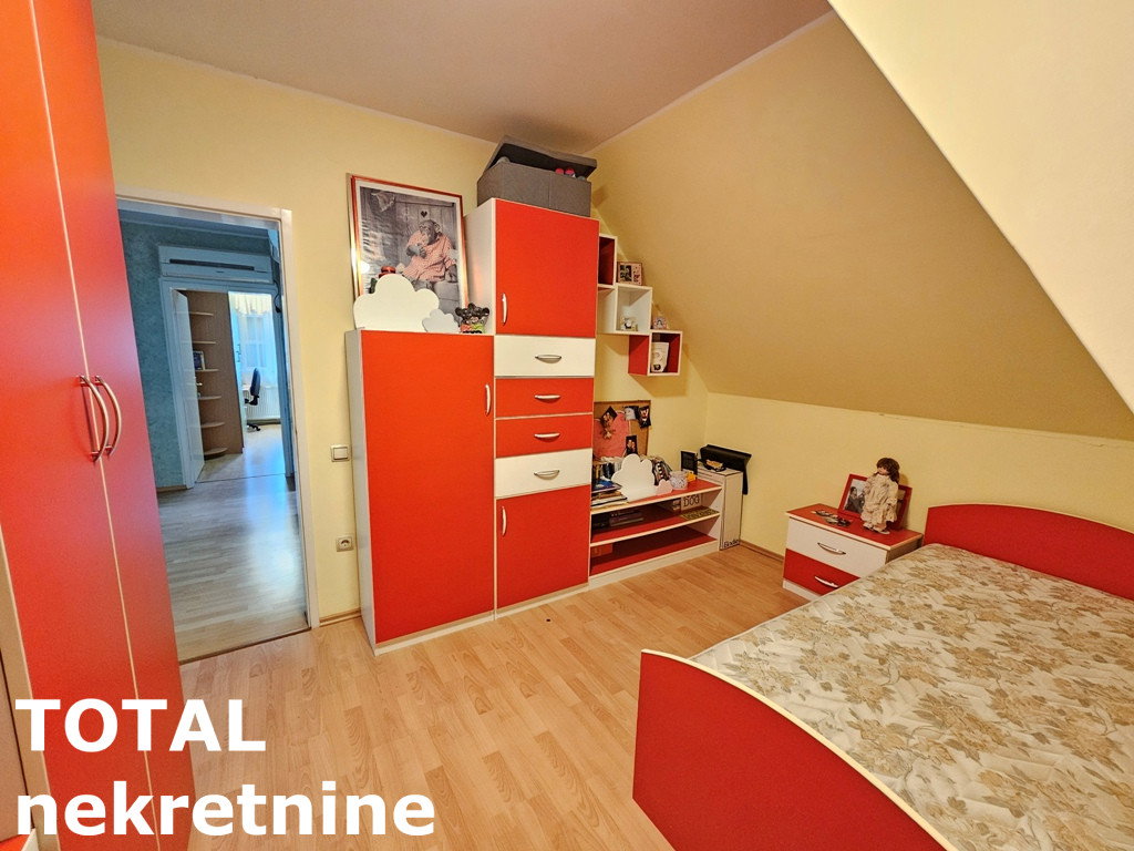 kuce-dudara-3091329-cjacw Kuća na prodaju, Dudara, Sremski Karlovci, 360m², 669.500 €