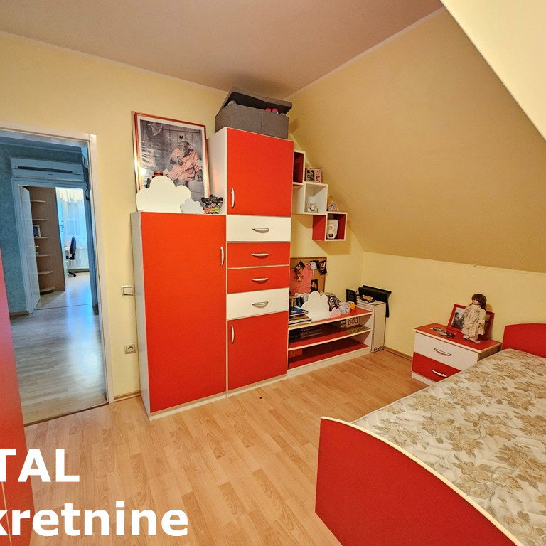 Kuća na prodaju, Dudara, Sremski Karlovci, 360m², 669.500 €