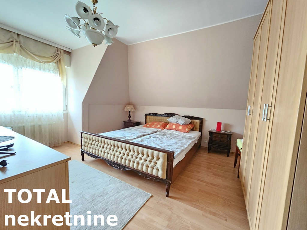 Kuća Prodaja Sremski Karlovci Kuća Prodaja Sremski Karlovci 360 m2