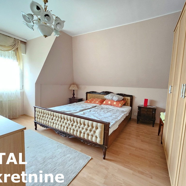 Kuća Prodaja Sremski Karlovci  360 m2