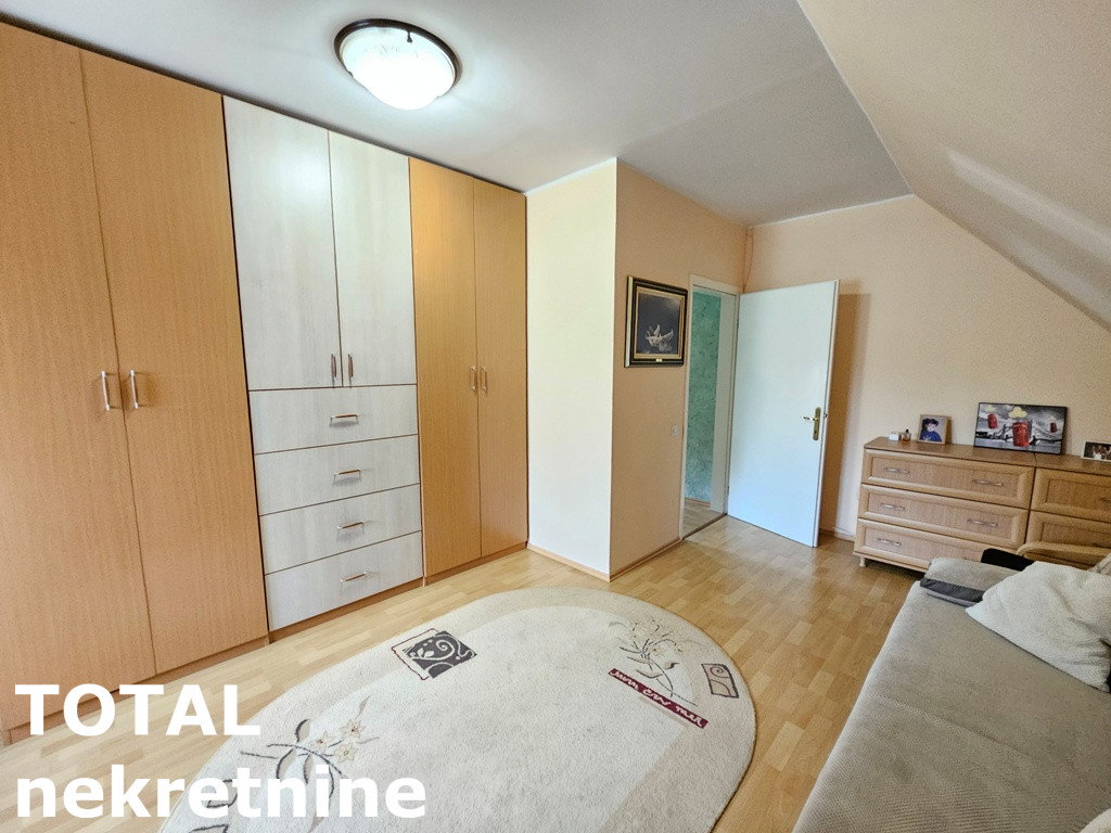 kuce-dudara-3091329-edhhr Kuća na prodaju, Dudara, Sremski Karlovci, 360m², 669.500 €