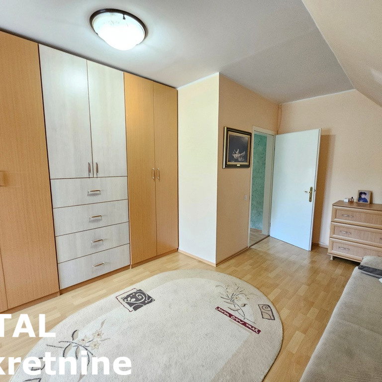 Kuća na prodaju, Dudara, Sremski Karlovci, 360m², 669.500 €