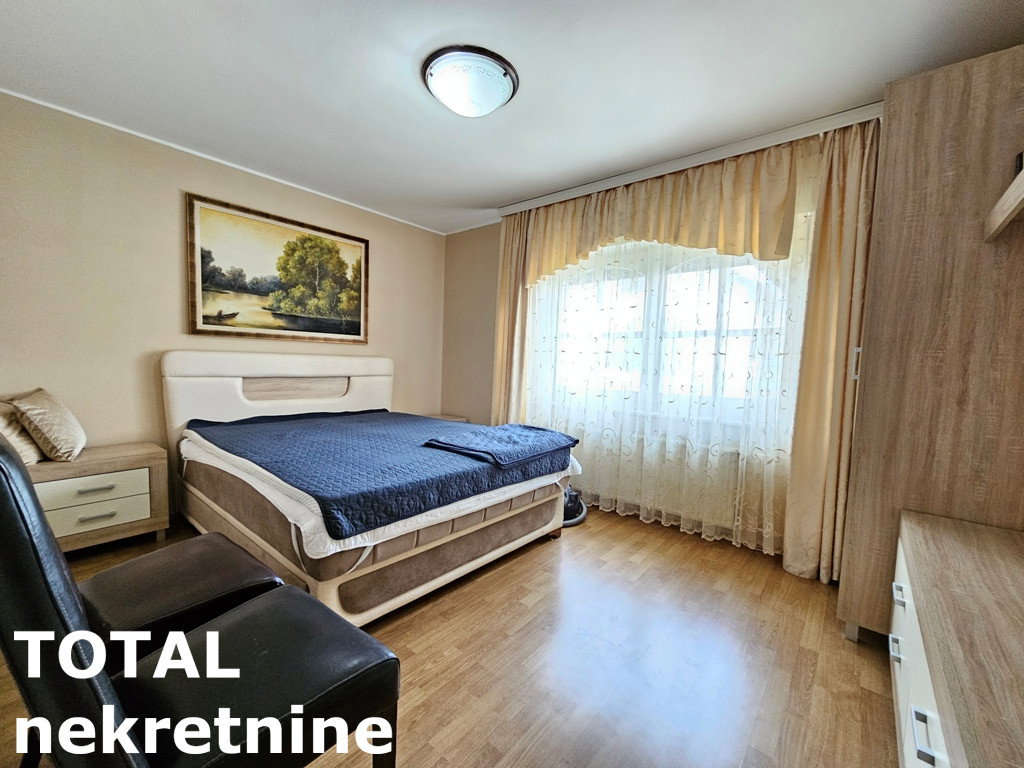 Kuća Prodaja Sremski Karlovci Kuća Prodaja Sremski Karlovci 360 m2