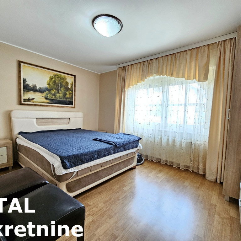 Kuća Prodaja Sremski Karlovci  360 m2