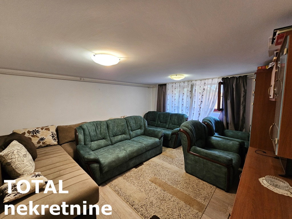 kuce-dudara-3091329-kr3ur Kuća na prodaju, Dudara, Sremski Karlovci, 360m², 669.500 €