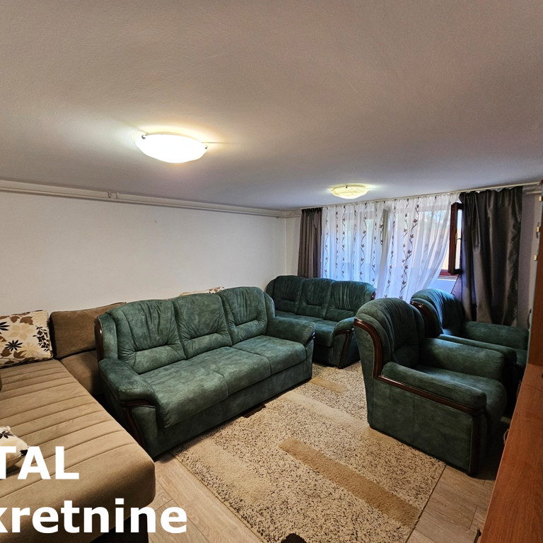 Kuća na prodaju, Dudara, Sremski Karlovci, 360m², 669.500 €