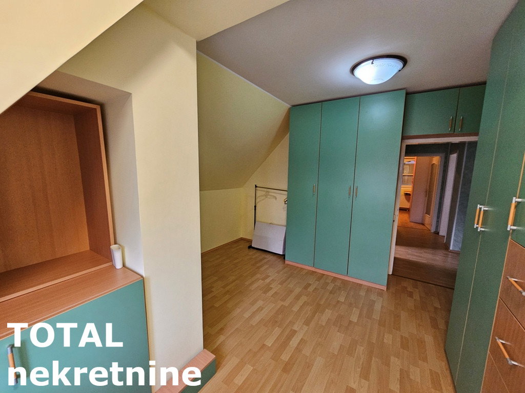 kuce-dudara-3091329-ljxm4 Kuća na prodaju, Dudara, Sremski Karlovci, 360m², 669.500 €