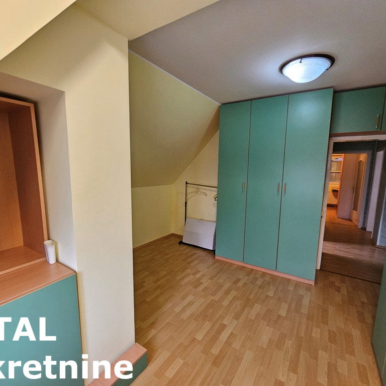 Kuća na prodaju, Dudara, Sremski Karlovci, 360m², 669.500 €