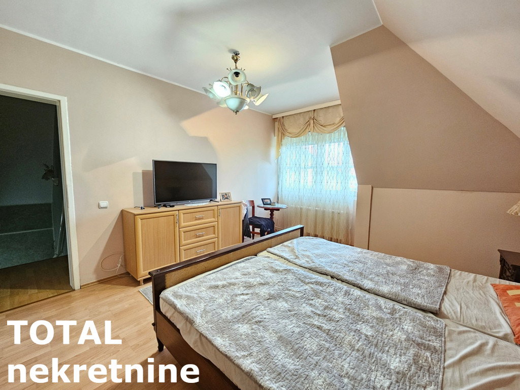 Kuća Prodaja Sremski Karlovci Kuća Prodaja Sremski Karlovci 360 m2