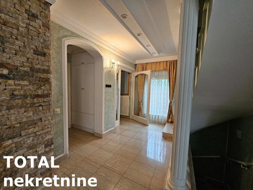 kuce-dudara-3091329-rsvii Kuća na prodaju, Dudara, Sremski Karlovci, 360m², 669.500 €